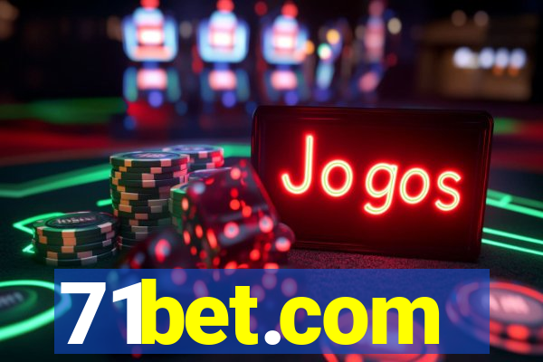 71bet.com