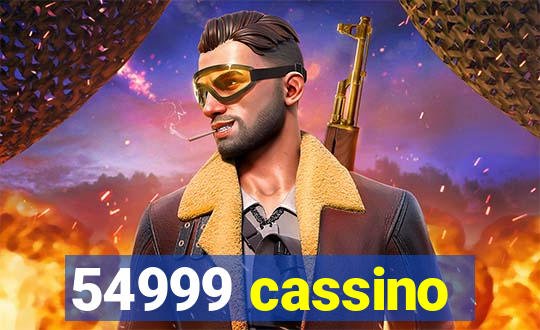 54999 cassino