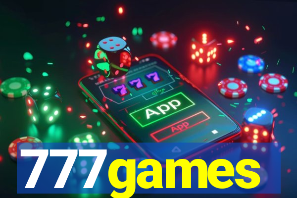 777games