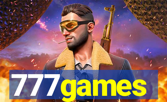 777games