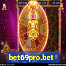 bet69pro.bet