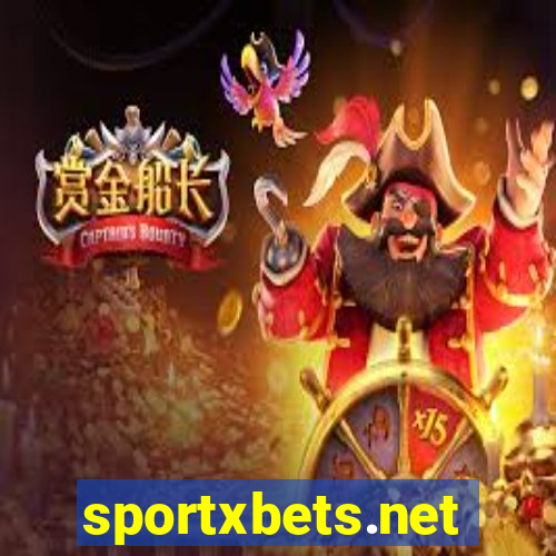 sportxbets.net
