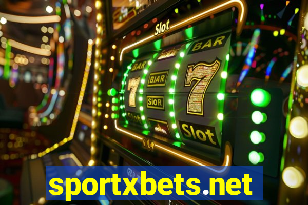 sportxbets.net