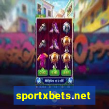 sportxbets.net
