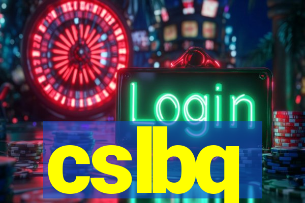 cslbq