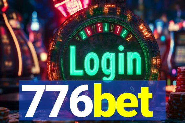 776bet