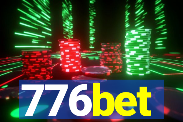 776bet