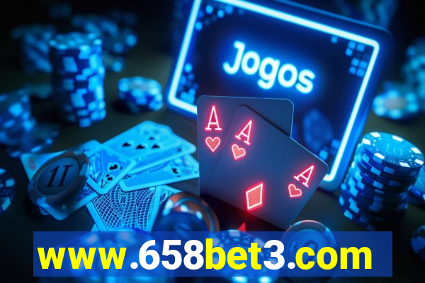 www.658bet3.com