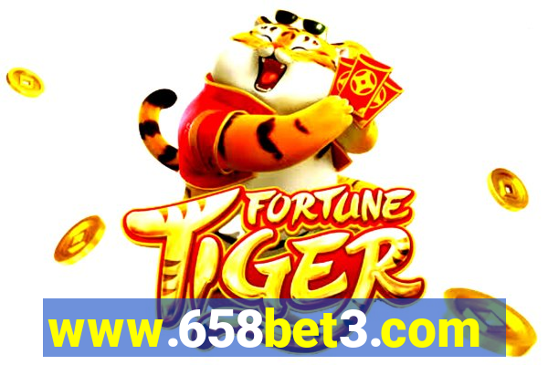 www.658bet3.com