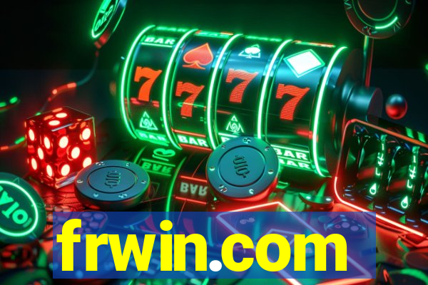 frwin.com