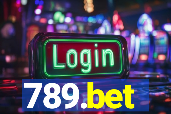 789.bet