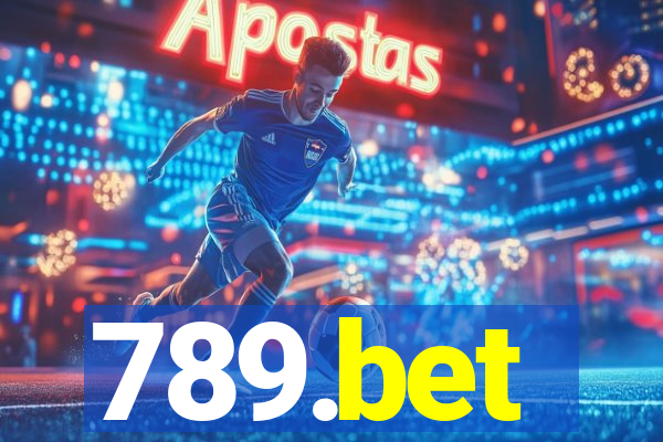 789.bet