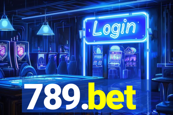 789.bet