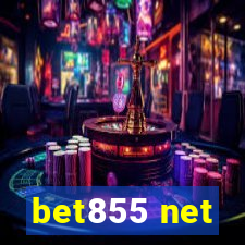 bet855 net