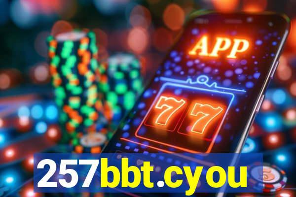 257bbt.cyou