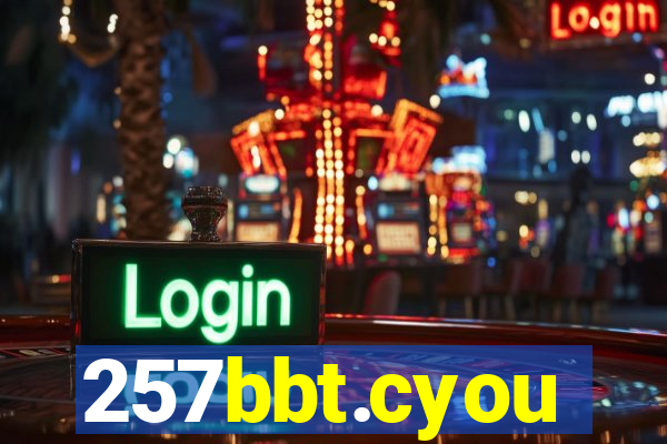 257bbt.cyou