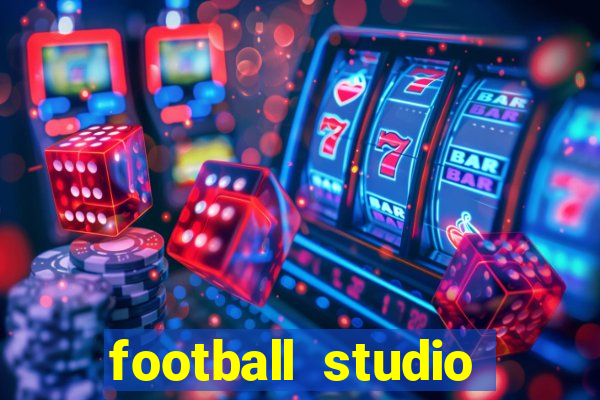 football studio grupo telegram