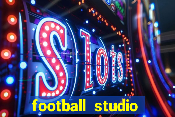 football studio grupo telegram