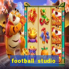 football studio grupo telegram