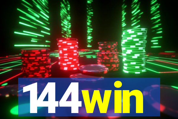 144win
