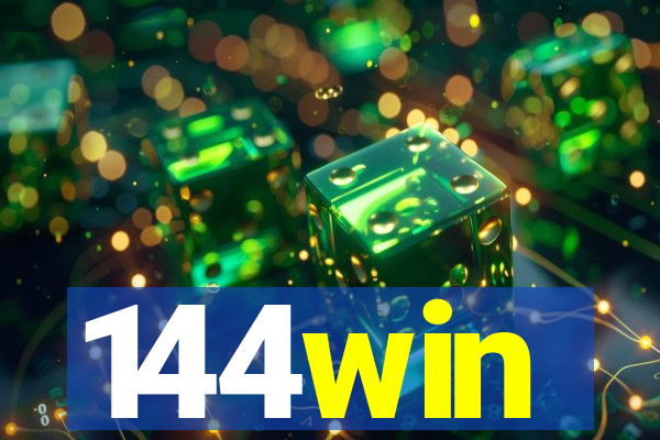 144win