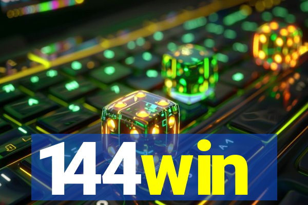 144win