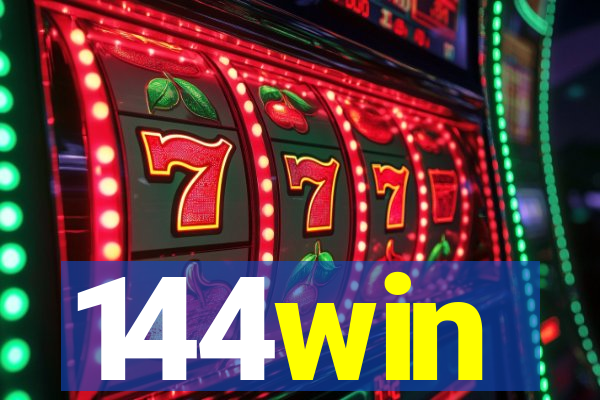 144win