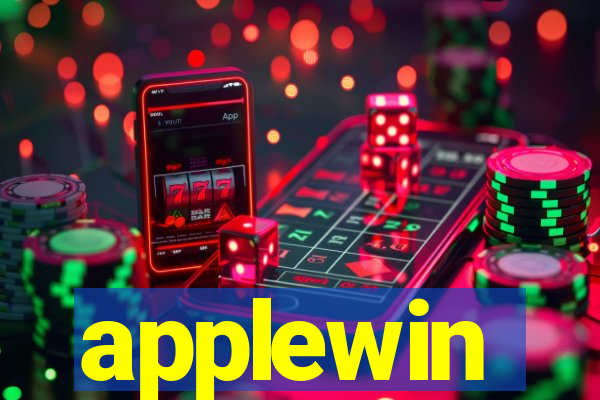 applewin