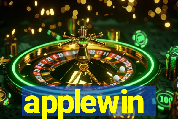 applewin