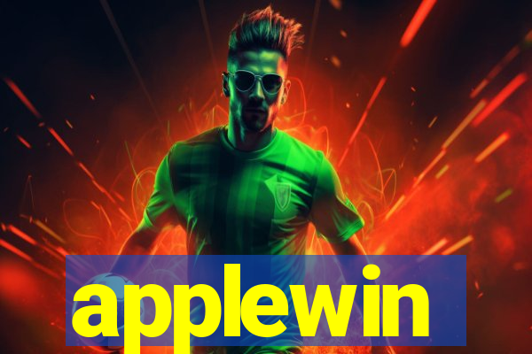 applewin