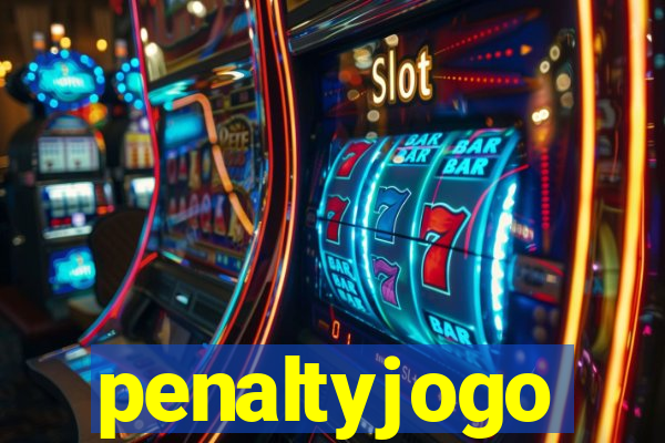 penaltyjogo