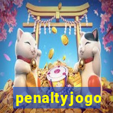 penaltyjogo