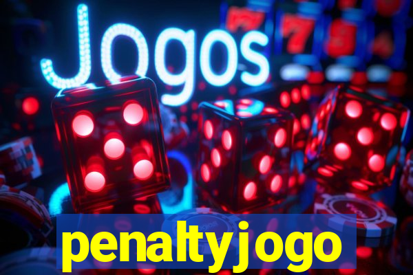 penaltyjogo