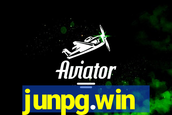 junpg.win