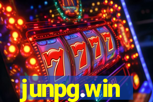 junpg.win