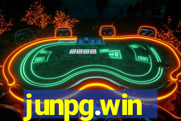 junpg.win