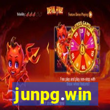 junpg.win