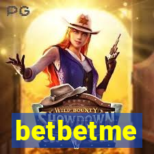 betbetme