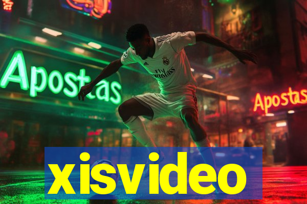 xisvideo