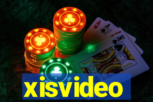 xisvideo