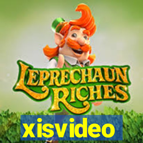 xisvideo