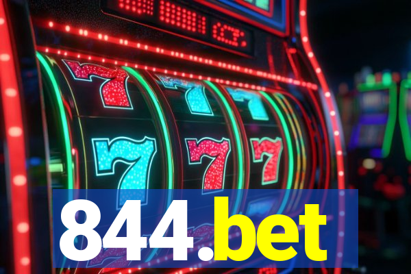 844.bet