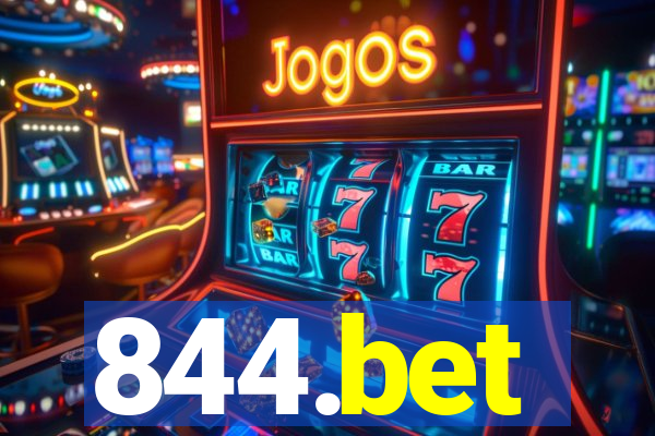 844.bet