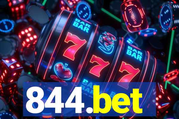 844.bet