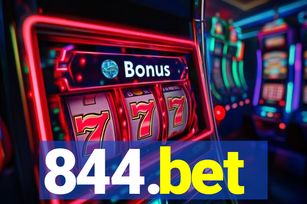 844.bet