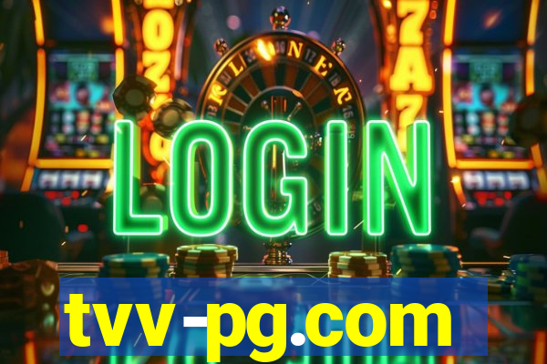 tvv-pg.com