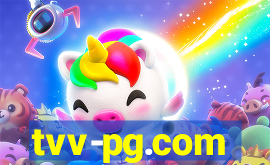 tvv-pg.com