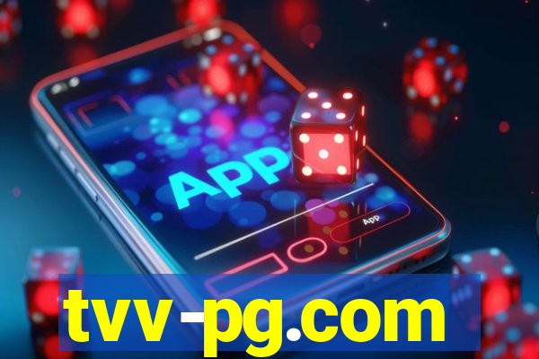 tvv-pg.com