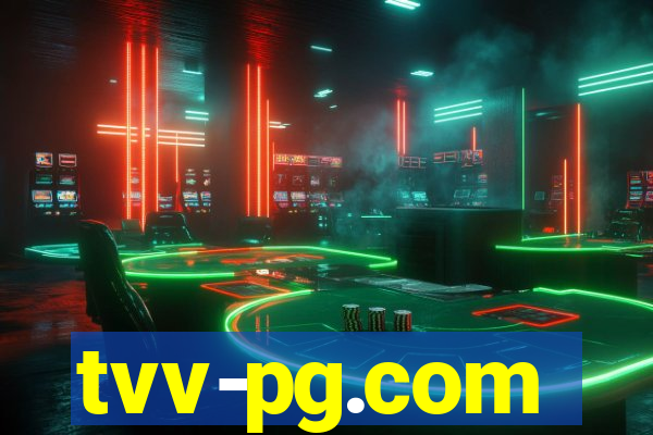tvv-pg.com