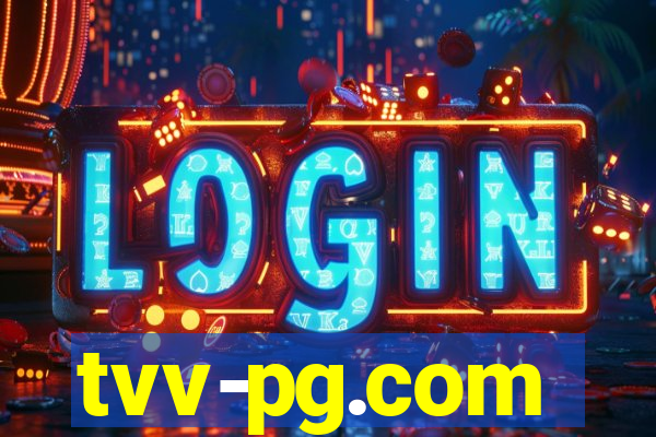 tvv-pg.com
